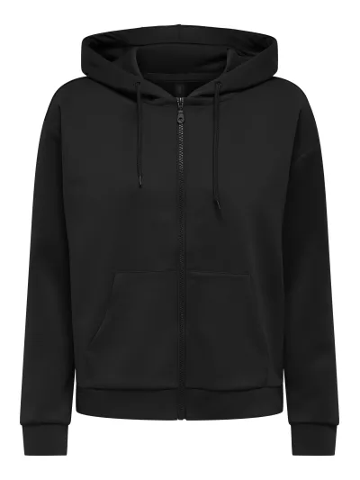 Only Play - Lounge Life - Női melegítő pulóver