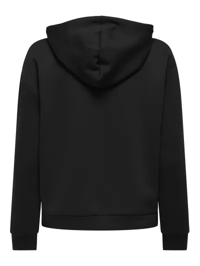 Only Play - Lounge Life - Női melegítő pulóver