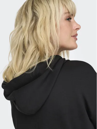 Only Play - Lounge Life - Női melegítő pulóver