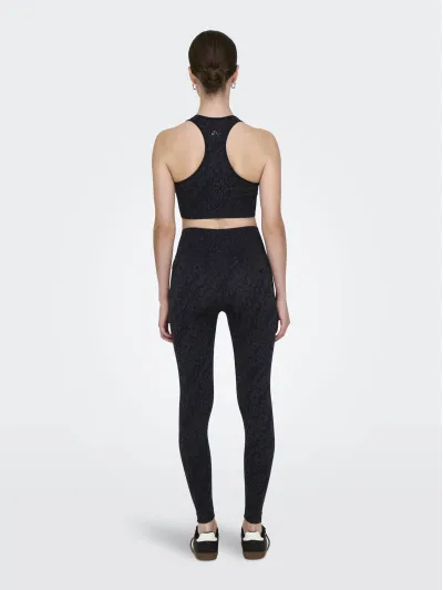 Only Play - Betty - Női leggings