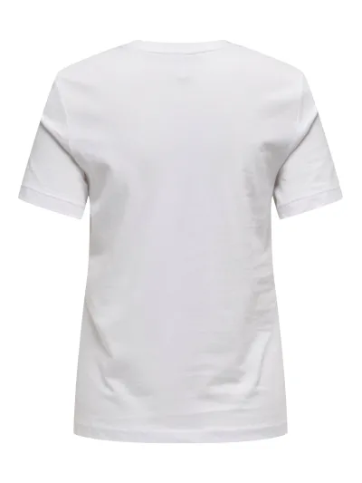 ONLY - Emma Life - Női póló