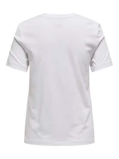 ONLY - Emma Life - Női póló