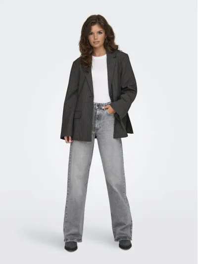 ONLY - Juicy - Női farmernadrág