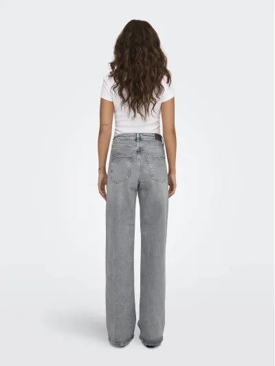 ONLY - Juicy - Női farmernadrág