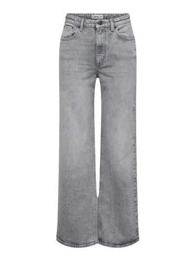 ONLY - Juicy - Női farmernadrág