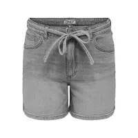 ONLY - Gianna - Sportos Női rövidnadrág