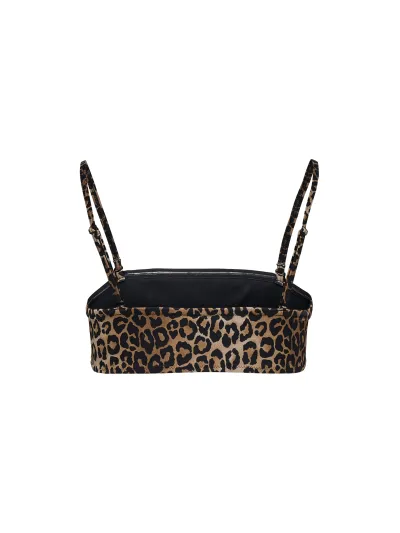 Only - Ciara - Női Bikini felső