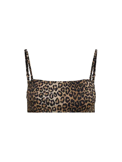 Only - Ciara - Női Bikini felső