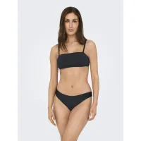 Only - Ciara - Női Bikini felső