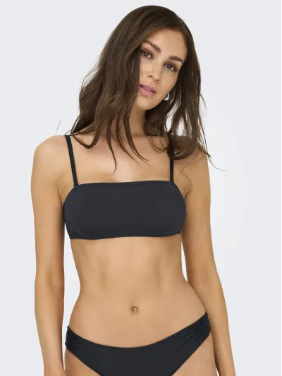 Only - Ciara - Női Bikini felső