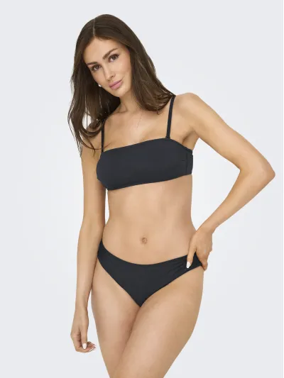 Only - Ciara - Női Bikini felső