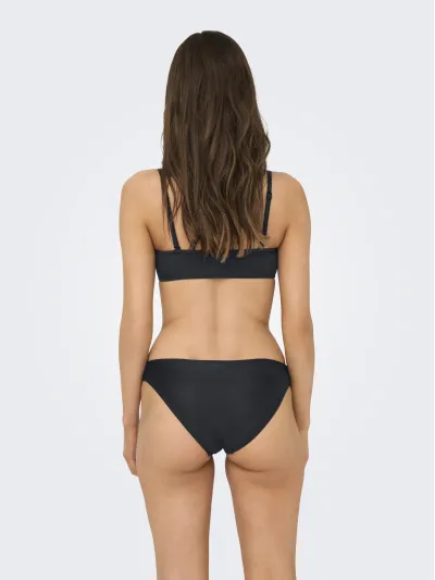Only - Ciara - Női Bikini felső