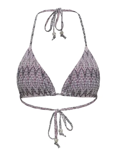 Only - Alexis - Női Bikini Felső