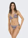 Only - Alexis - Női Bikini Alsó