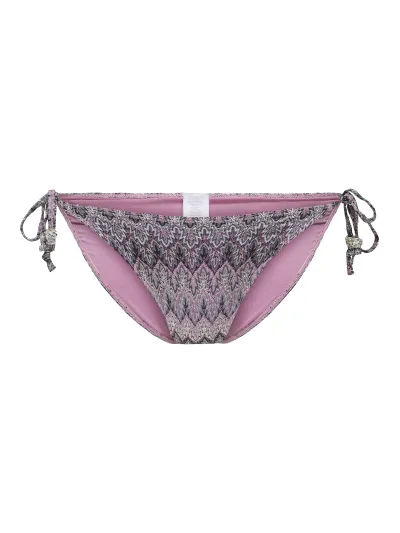 Only - Alexis - Női Bikini Alsó