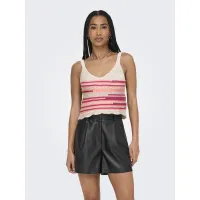 Only - Merida Life - Női kötött top