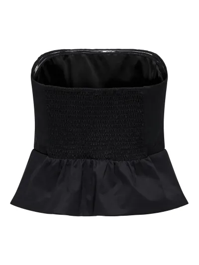 Only - Lowa Balloon - Női top