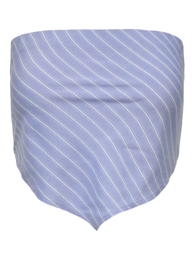 Only - Cristel Life - Női top