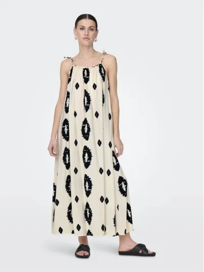 ONLY - Elanor - Női ruha