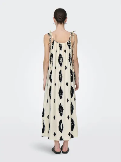 ONLY - Elanor - Női ruha