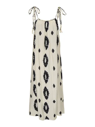 ONLY - Elanor - Női ruha