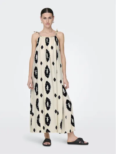 ONLY - Elanor - Női ruha