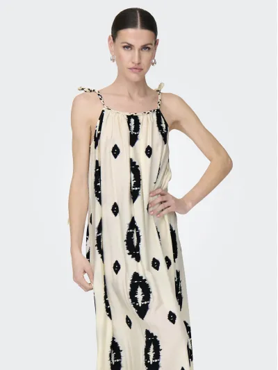 ONLY - Elanor - Női ruha