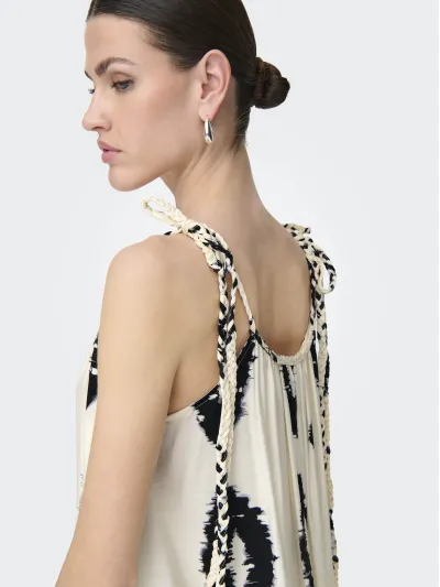 ONLY - Elanor - Női ruha