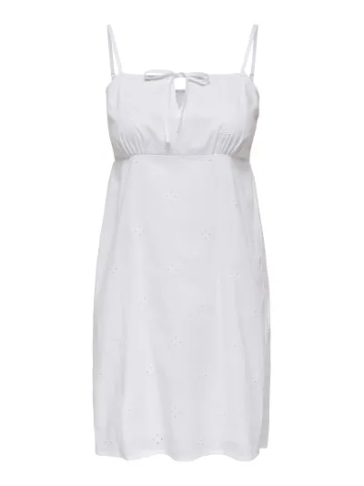 Only - Lou Life - Női ruha