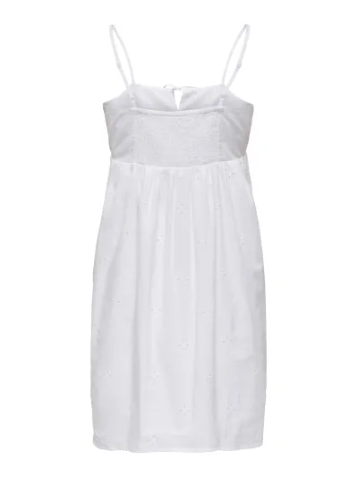 Only - Lou Life - Női ruha