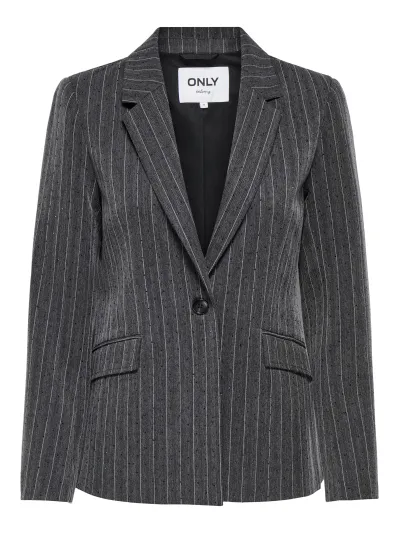 ONLY - Alya Siga Life - Női blézer