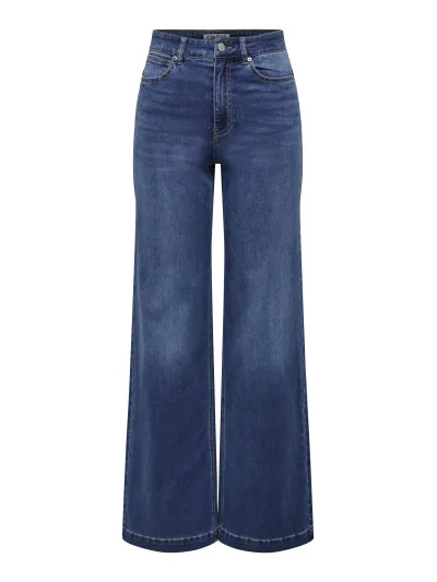 ONLY - Madison Royal - Női farmernadrág