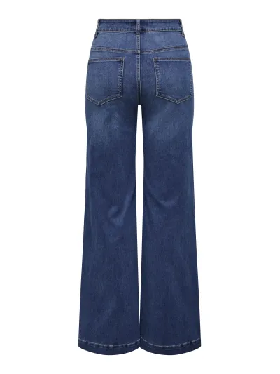 ONLY - Madison Royal - Női farmernadrág