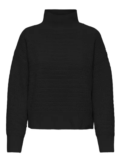 ONLY - Globe - Sportos Női pulóver