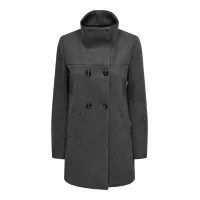 ONLY - Blake Life - Női kabát