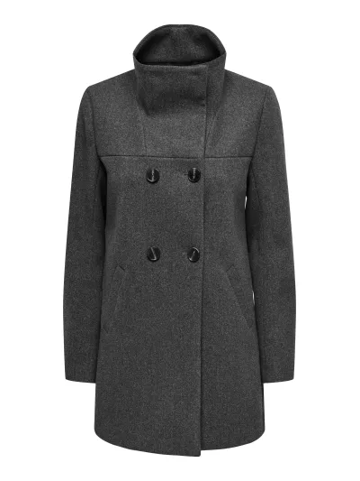 ONLY - Blake Life - Női kabát