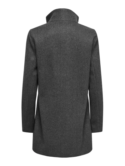 ONLY - Blake Life - Női kabát