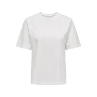 ONLY - Fella - Női póló