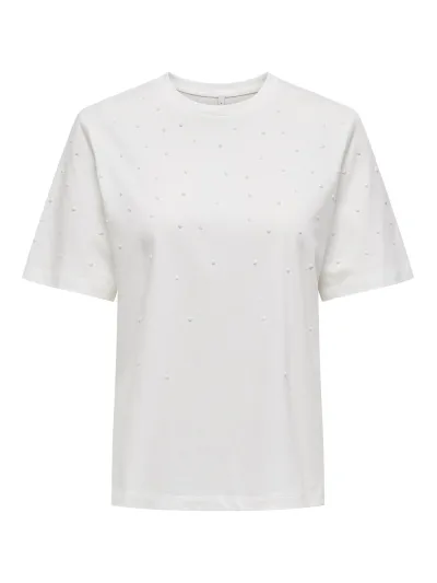 ONLY - Fella - Női póló