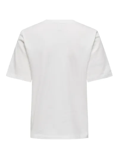 ONLY - Fella - Női póló