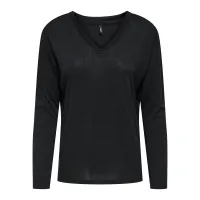 ONLY - Henrietta - Női póló