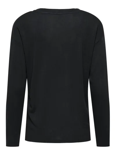 ONLY - Henrietta - Női póló