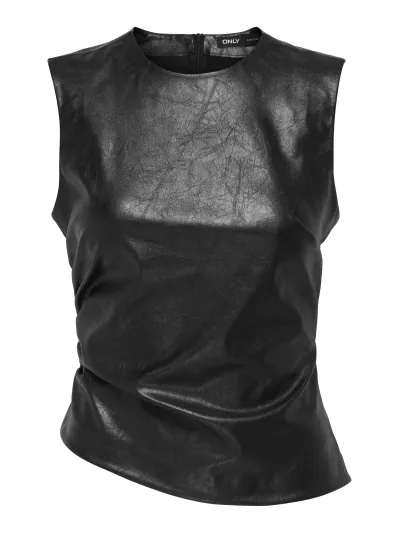 ONLY - Mone Glazed - Női felső