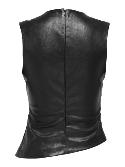 ONLY - Mone Glazed - Női felső