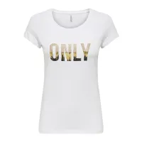 ONLY - Helena - Női póló