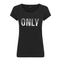 ONLY - Helena - Női póló