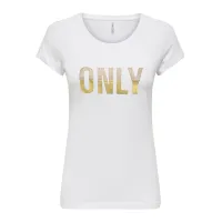 ONLY - Helena - Női póló