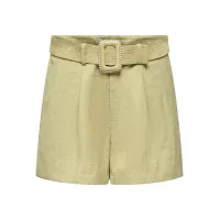 ONLY - Elina - Sportos Női rövidnadrág