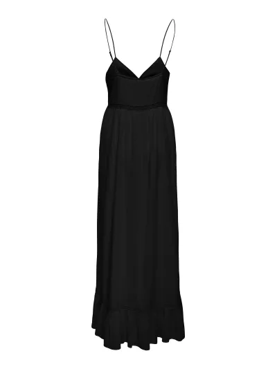 ONLY - Ember - Női ruha