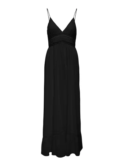 ONLY - Ember - Női ruha